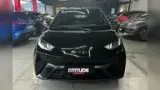 BYD Dolphin Mini - Miniatura 2