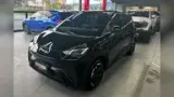 BYD Dolphin Mini - Miniatura 3