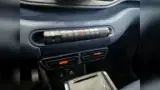 BYD Dolphin Mini - Miniatura 4