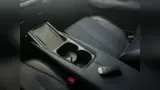 BYD Dolphin Mini - Miniatura 5