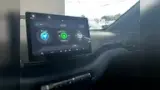 BYD Dolphin Mini - Miniatura 6