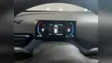 BYD Dolphin Mini - Miniatura 7
