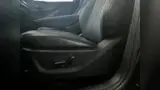 BYD Dolphin Mini - Miniatura 8
