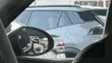 BYD Dolphin Mini - Miniatura 9