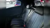 BYD Dolphin Mini - Miniatura 10