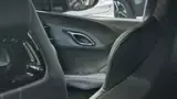 BYD Dolphin Mini - Miniatura 11