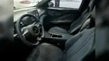 BYD Dolphin Mini - Miniatura 12