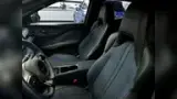 BYD Dolphin Mini - Miniatura 13