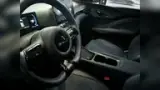 BYD Dolphin Mini - Miniatura 14