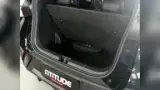 BYD Dolphin Mini - Miniatura 15