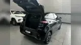 BYD Dolphin Mini - Miniatura 16