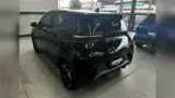 BYD Dolphin Mini - Miniatura 17
