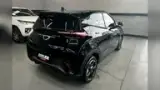 BYD Dolphin Mini - Miniatura 18
