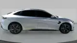 BYD Seal - Miniatura 2