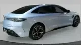 BYD Seal - Miniatura 3