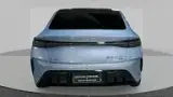 BYD Seal - Miniatura 4