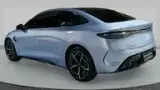 BYD Seal - Miniatura 5