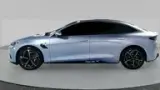 BYD Seal - Miniatura 6