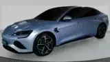 BYD Seal - Miniatura 7