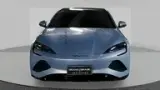 BYD Seal - Miniatura 8