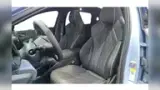 BYD Seal - Miniatura 10