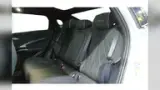BYD Seal - Miniatura 11