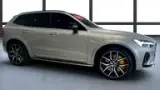 Volvo Xc60 Plug-in Hybrid - Miniatura 3
