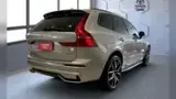 Volvo Xc60 Plug-in Hybrid - Miniatura 4