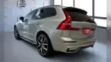 Volvo Xc60 Plug-in Hybrid - Miniatura 5