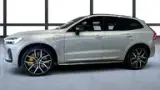 Volvo Xc60 Plug-in Hybrid - Miniatura 6