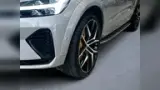 Volvo Xc60 Plug-in Hybrid - Miniatura 8