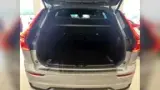 Volvo Xc60 Plug-in Hybrid - Miniatura 9