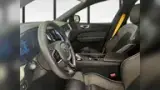 Volvo Xc60 Plug-in Hybrid - Miniatura 10