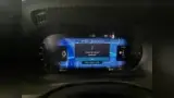 Volvo Xc60 Plug-in Hybrid - Miniatura 11