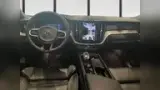 Volvo Xc60 Plug-in Hybrid - Miniatura 12