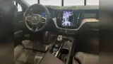Volvo Xc60 Plug-in Hybrid - Miniatura 14