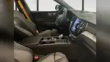 Volvo Xc60 Plug-in Hybrid - Miniatura 15