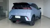 BYD Dolphin Mini - Miniatura 4