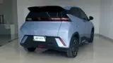 BYD Dolphin Mini - Miniatura 5