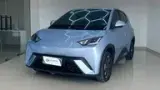 BYD Dolphin Mini - Miniatura 7