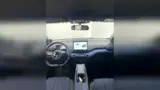 BYD Dolphin Mini - Miniatura 8