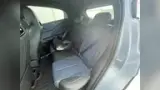 BYD Dolphin Mini - Miniatura 10