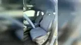 BYD Dolphin Mini - Miniatura 12