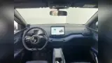 BYD Dolphin Mini - Miniatura 17