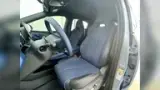 BYD Dolphin Mini - Miniatura 19