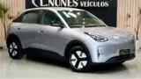Geely EX2 - Miniatura 1