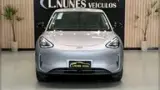 Geely EX2 - Miniatura 2