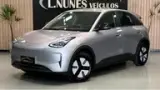 Geely EX2 - Miniatura 3