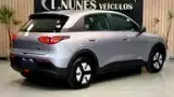 Geely EX2 - Miniatura 4