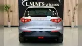 Geely EX2 - Miniatura 5